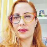 Psicóloga Mariana Kirchner explica como a terapia ABA atua no desenvolvimento de crianças autistas