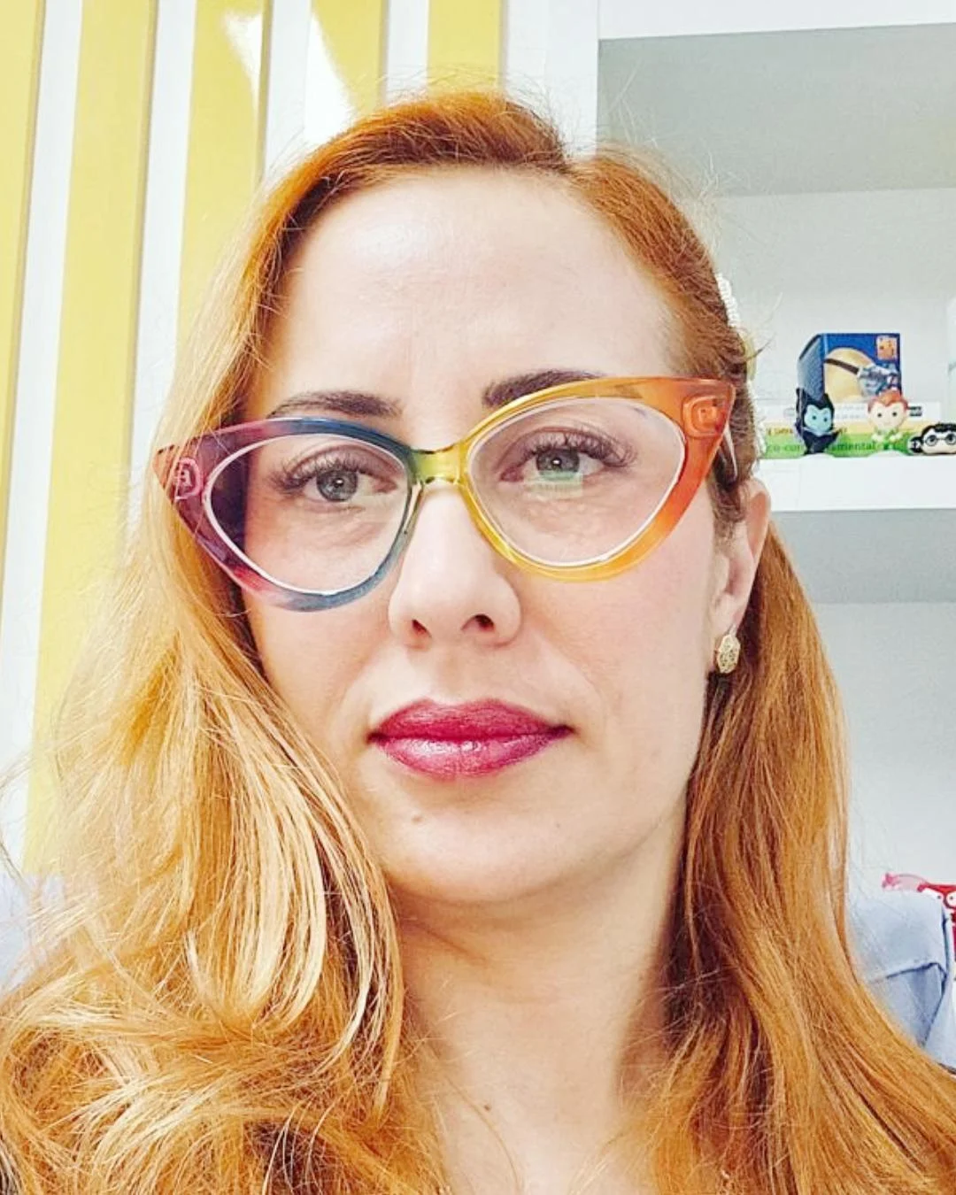 Psicóloga Mariana Kirchner explica como a terapia ABA atua no desenvolvimento de crianças autistas