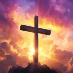 Irmão Lauro: Páscoa sempre…