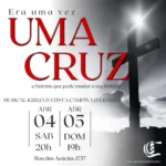 Rascunho automático