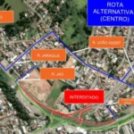 Rascunho automático