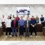 NP: Dr. Lucínio agora é cidadão benemérito de Araucária