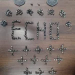 Rascunho automático