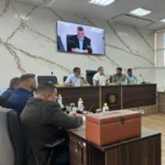 Câmara arquiva representação que pedia cassação de vereador Gilmar