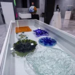 Rascunho automático