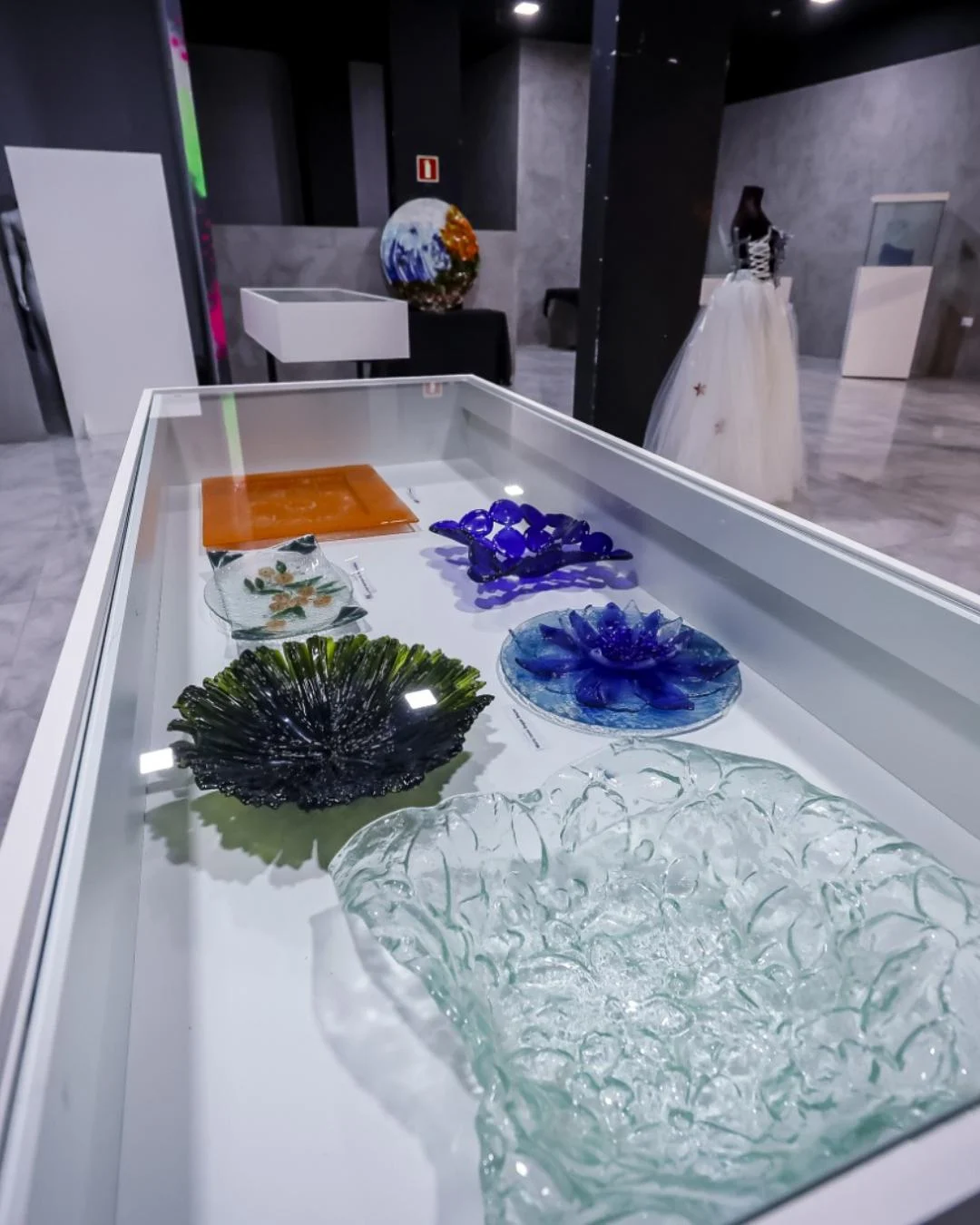 Rascunho automático