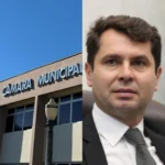 Rascunho automático