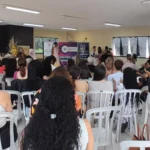 Rascunho automático