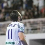 Araucária Futsal crava mais uma vitória no Paranaense Série Bronze