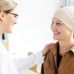 Remissão do câncer: o que significa epor que o acompanhamento é essencial