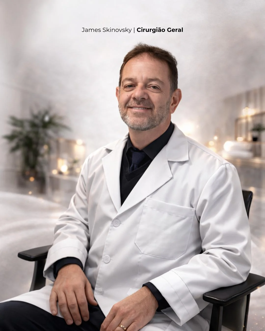 Saiba como a apneia do sono pode afetar a saúde visual das pessoas