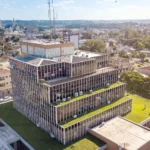 Saiba como ficam os serviços públicos locais no feriado da Paixão de Cristo (03)