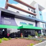 Saiba quais são os serviços do Poupatempo da unidade de Araucária