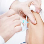 Saúde descarta surto de H1N1 no município, porém orienta as pessoas a se vacinarem