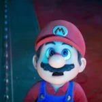 Super Mario Galaxy: O Filme chega ao SoffCine nesta semana