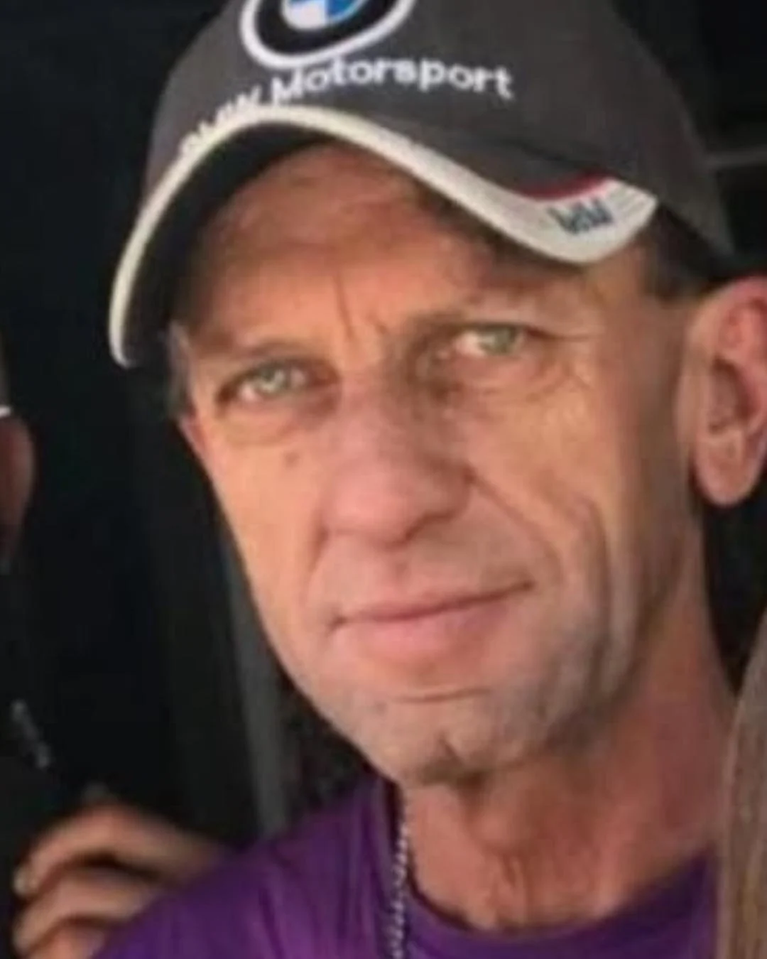 Taxista de Araucária por 30 anos, Rogério Czelusniak morre aos 57 anos