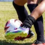 Times de Araucária irão estrear na Taça das Favelas neste final de semana