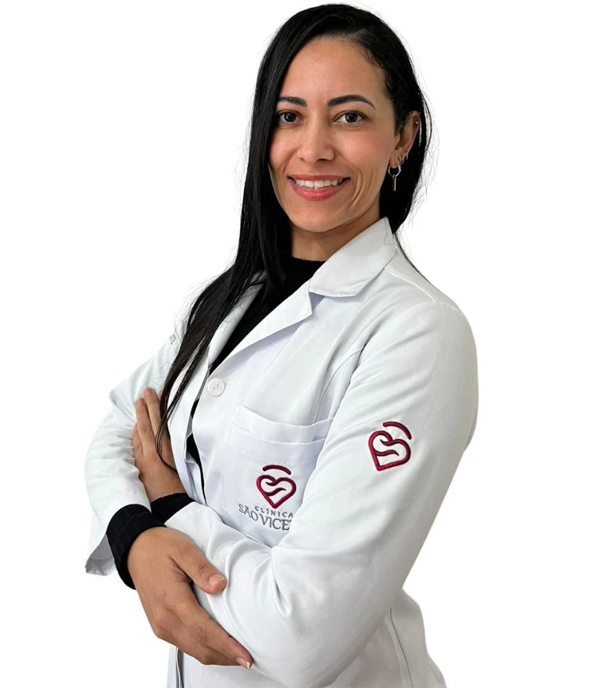 Transtorno bipolar exige atenção, diagnóstico precoce e acompanhamento especializado