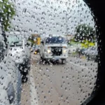 Último fim de semana do mês será marcado com temperatura alta e chuva no domingo (26)