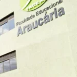 Unifacear convida comunidade a participar da sua Avaliação Institucional