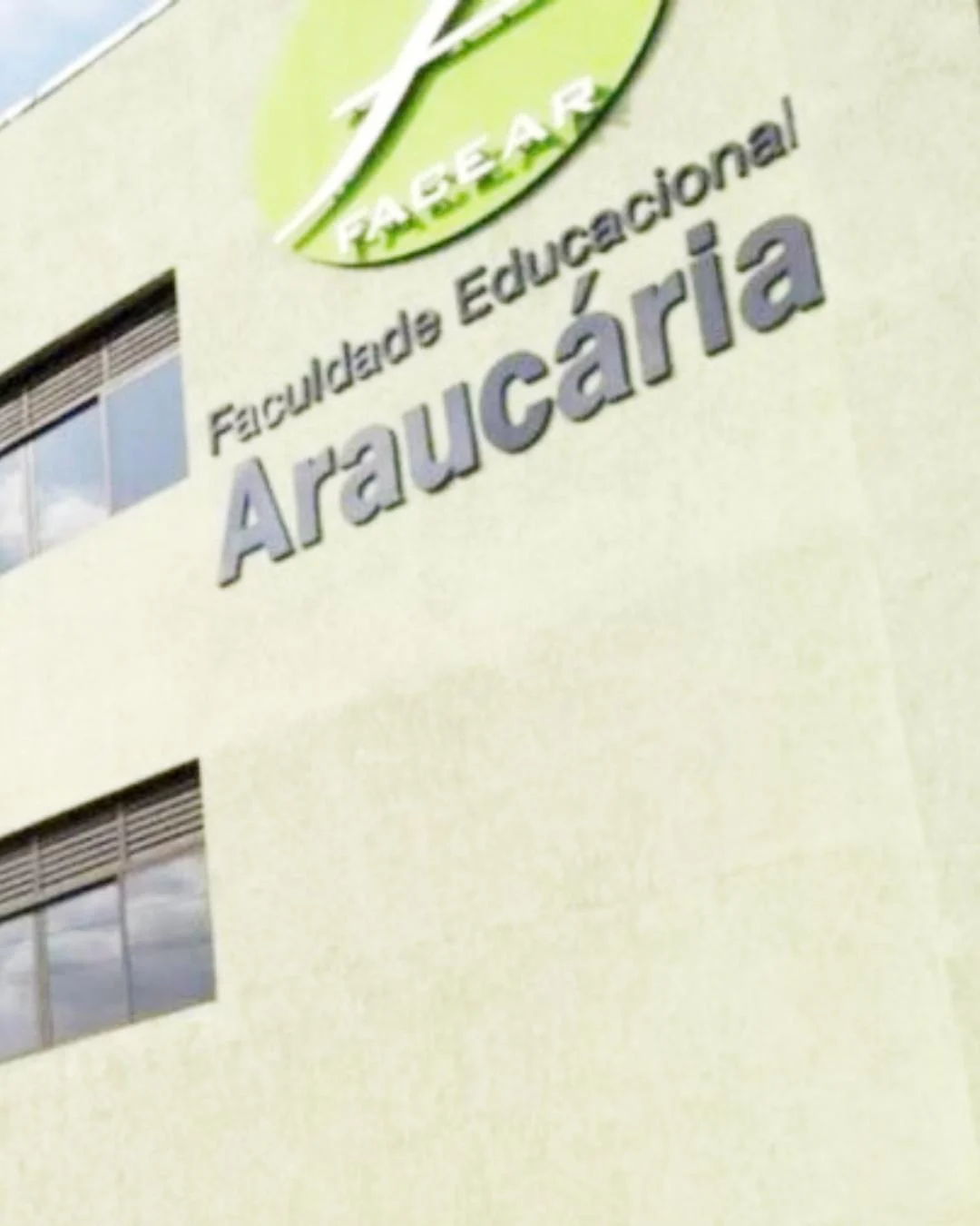 Unifacear convida comunidade a participar da sua Avaliação Institucional