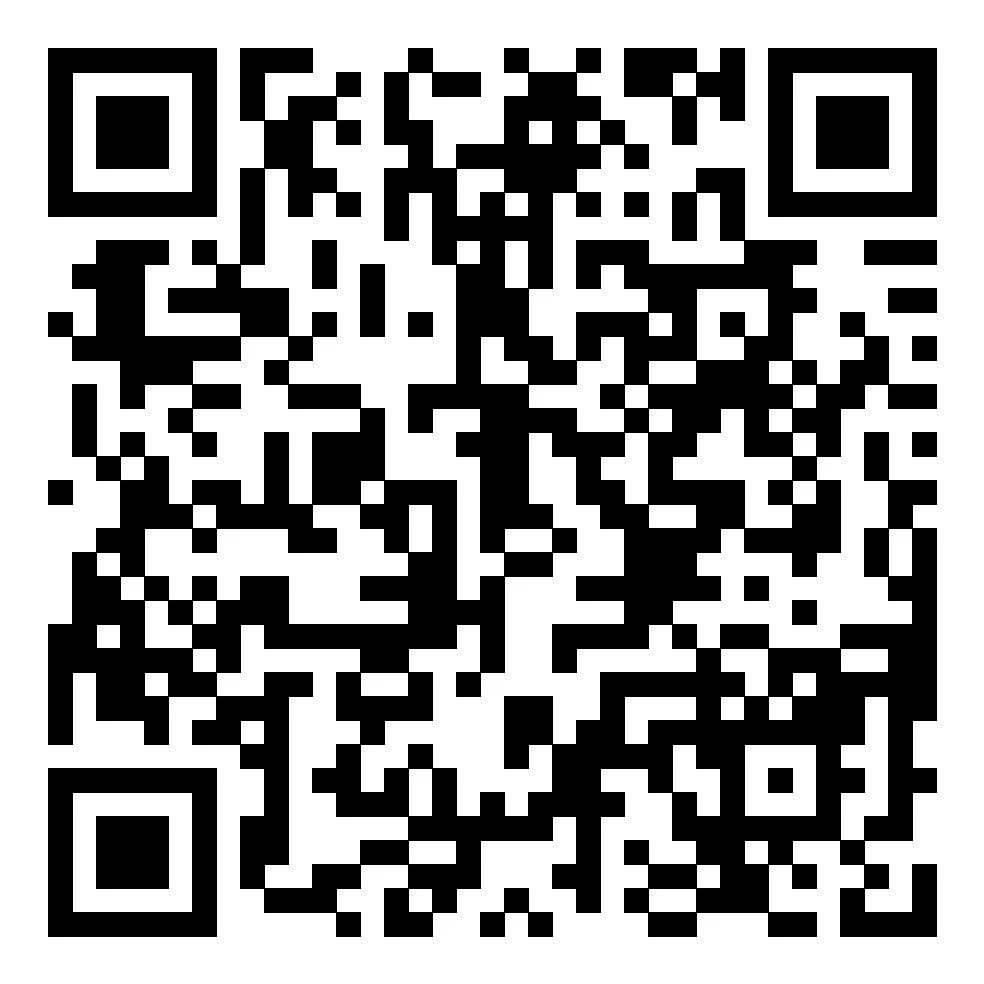 Unifacear convida comunidade a participar da sua Avaliação Institucional