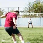 Vem aí mais uma edição do Torneio de Duplas de Pênaltis