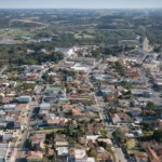 VKR Empreendimentos: Crescer é inevitável. Desenvolver é uma escolha conjunta