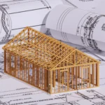 VKR Empreendimentos: Inovação na construção civil — como tecnologia e processos elevam a qualidade e a previsibilidade das obras