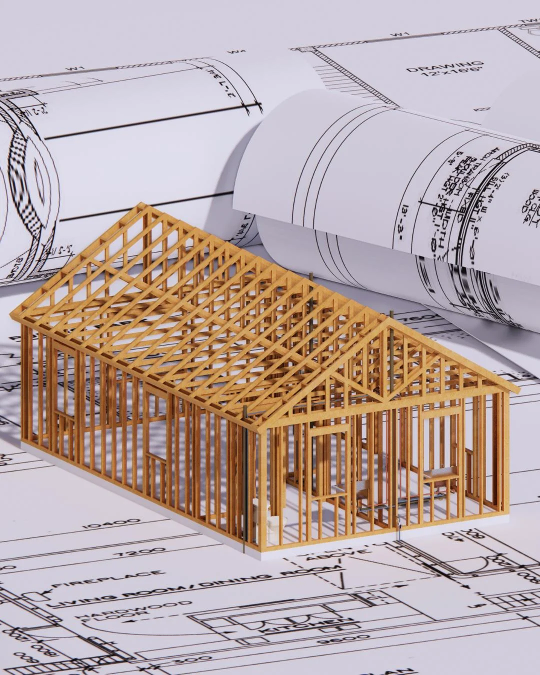 VKR Empreendimentos: Inovação na construção civil — como tecnologia e processos elevam a qualidade e a previsibilidade das obras