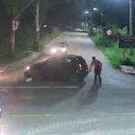 Você sabe como agir quando se deparar com uma pessoa pedindo socorro na rua?