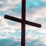 Você sabe qual a importância da Semana Santa para as diferentes religiões?