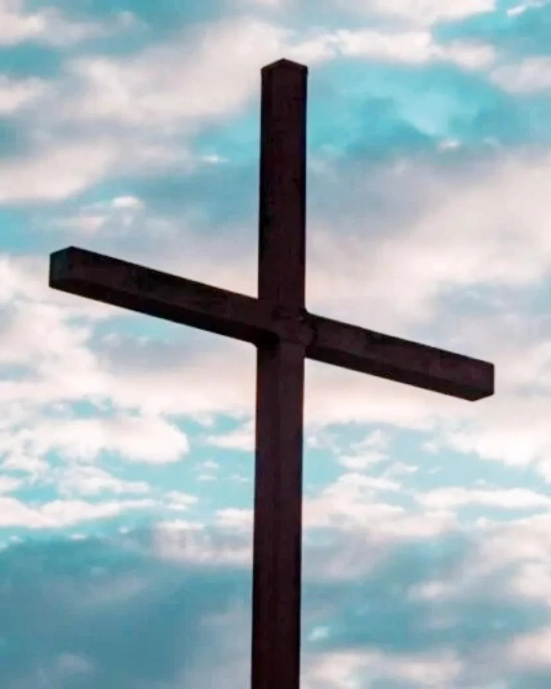 Você sabe qual a importância da Semana Santa para as diferentes religiões?