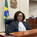 Professor Rafael de Jesus: Por que o STF precisa de uma Ministra Negra para superar a crise institucional — Ao Excelentíssimo Senhor Presidente da República, Luiz Inácio Lula da Silva
