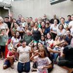 A família de hoje: quais são as novas concepções e novas formações