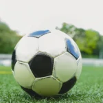 Acabou a espera: Jogos de ida da semifinal da Primeirona Municipal acontecem neste domingo (24)  