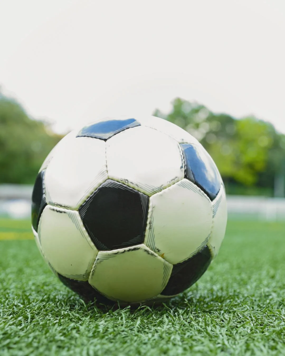Acabou a espera: Jogos de ida da semifinal da Primeirona Municipal acontecem neste domingo (24)  