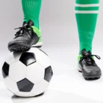 APAE Araucária faz campanha para arrecadar chuteiras de futsal para alunos