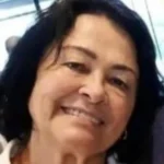 Araucária perde a professora Ana Rosi Wolski Radtke, de família tradicional de Guajuvira