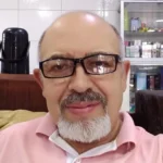 Araucária perde Albari Busquette, um dos cabeleireiros mais conhecidos da cidade
