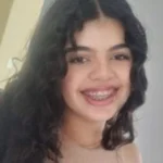 Araucariense de 14 anos morre em acidente na Estrada do Ganchinho
