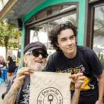 Araucarienses irão participar da 5ª edição do maior festival em homenagem a Raul Seixas