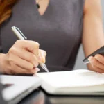 Araucarienses poderão limpar o nome através do Desenrola Brasil 2.0