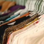 Bazar da Catequese da Capela São Sebastião acontecerá no sábado (16)