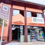 BIPA abre inscrições para o concurso literário “Aconteceu em Araucária”