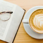 BIPA recebe o 2º café dos escritores de Araucária nesta quinta (28)