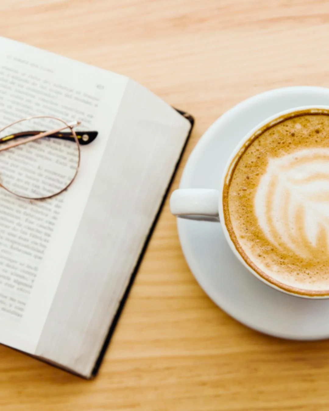BIPA recebe o 2º café dos escritores de Araucária nesta quinta (28)