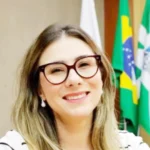 Câmara Municipal convida para palestra sobre “Fibromialgia e seus Direitos” na sexta-feira (22)