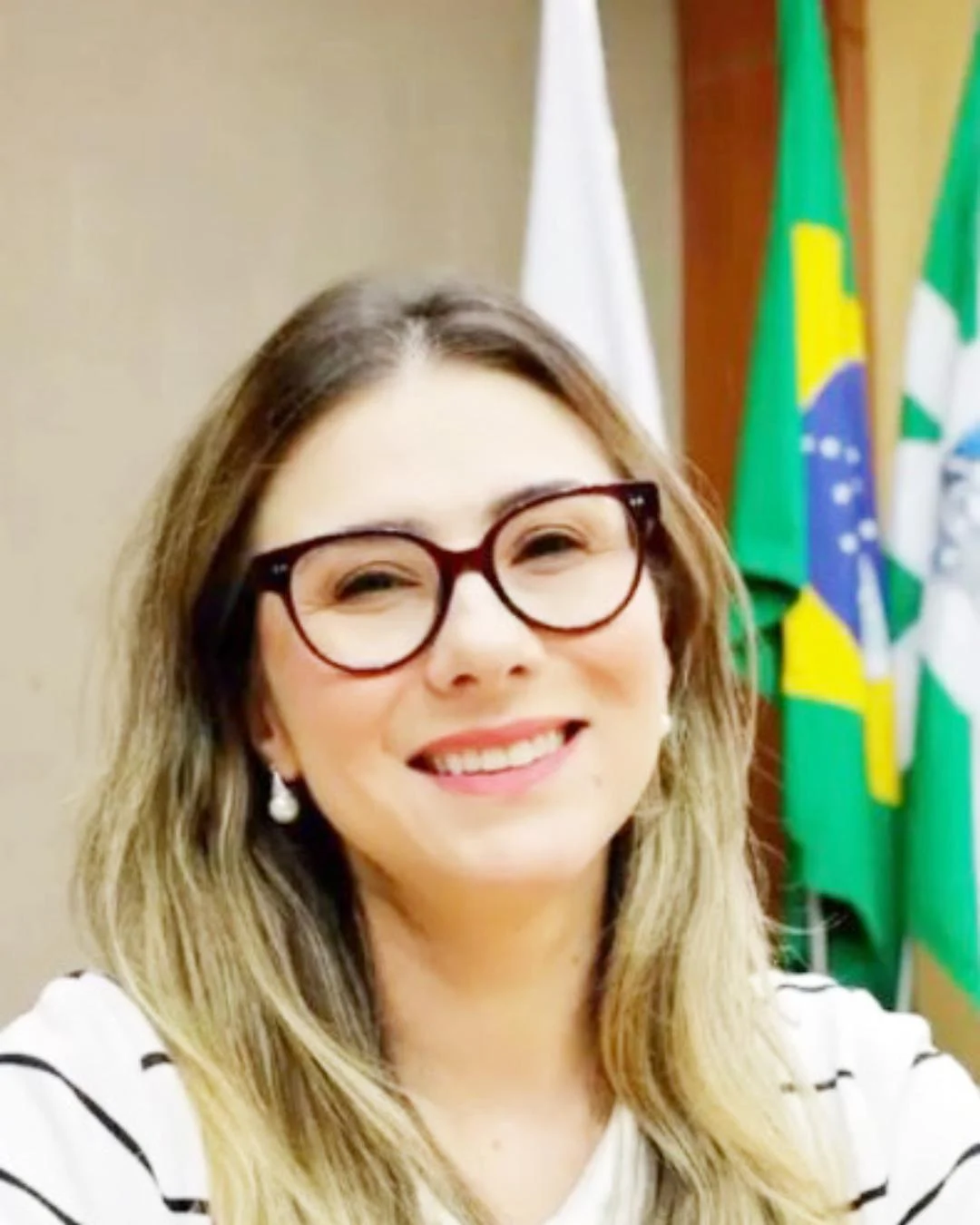 Câmara Municipal convida para palestra sobre “Fibromialgia e seus Direitos” na sexta-feira (22)