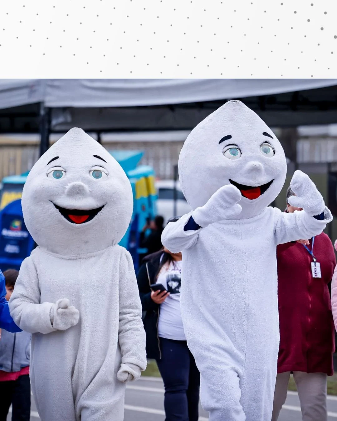 Campanha de vacinação contra Influenza continua nas UBSs de Araucária